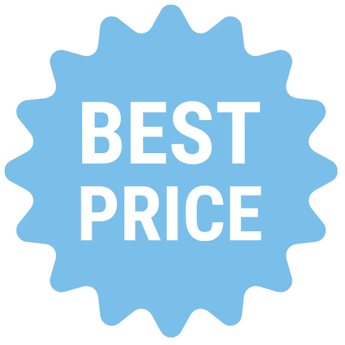 Best Price